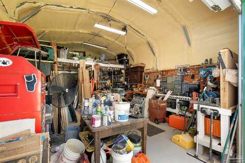 Holmes, MILTON, FL 32583