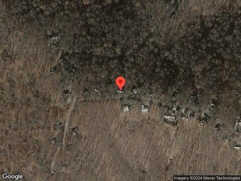 Walnut, ELLIJAY, GA 30536