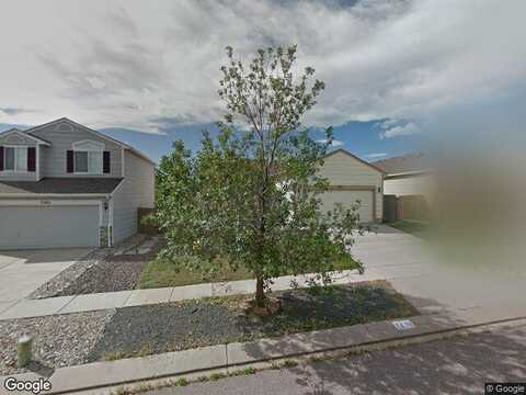 Willowind, COLORADO SPRINGS, CO 80922