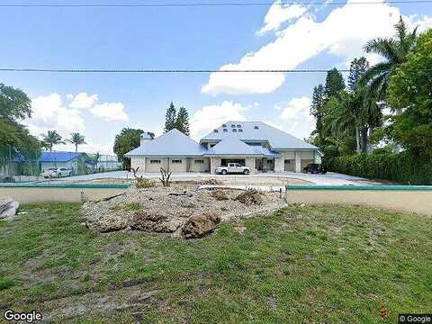 Overriver, NORTH FORT MYERS, FL 33903