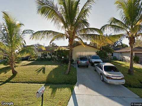 Albatross, PORT SAINT LUCIE, FL 34983