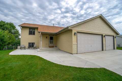 44Th, SAINT PAUL, MN 55128