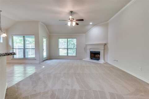 Errandale, FORT WORTH, TX 76179