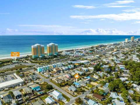 Sunset, PANAMA CITY, FL 32408