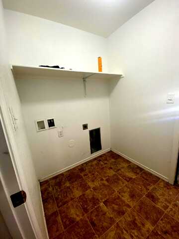 Mesquite Flor, EL PASO, TX 79934