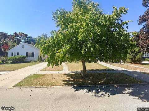 5Th, KENOSHA, WI 53143