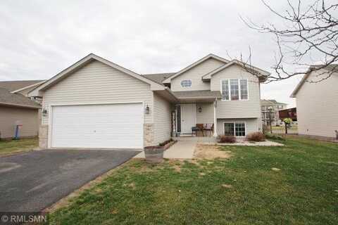 Isabella, CLEARWATER, MN 55320
