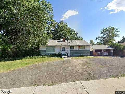 Summitview, YAKIMA, WA 98908