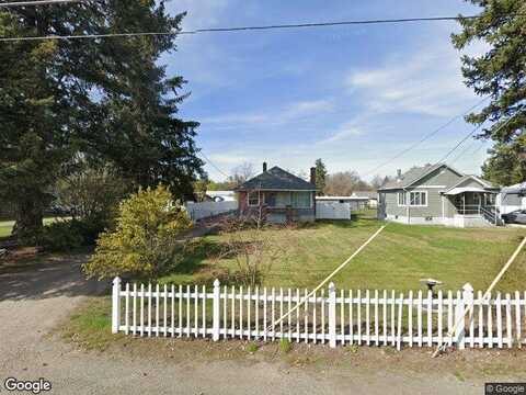 Marietta, SPOKANE VALLEY, WA 99212