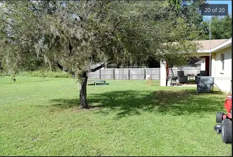 64Th, OCALA, FL 34475