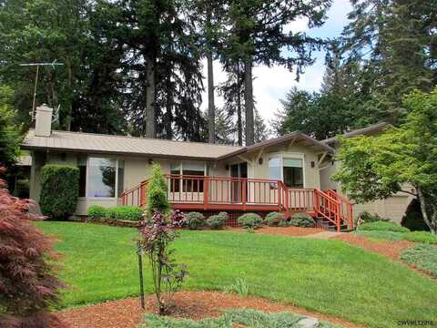 Sierra, SALEM, OR 97306