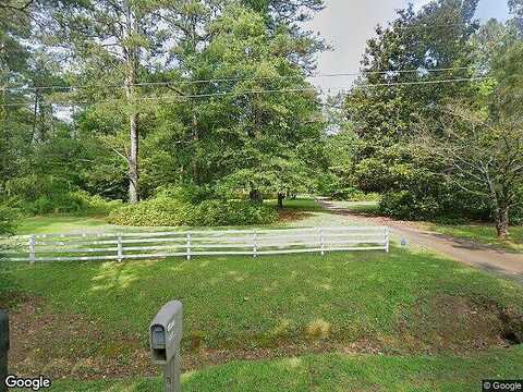 Zebulon, MACON, GA 31220