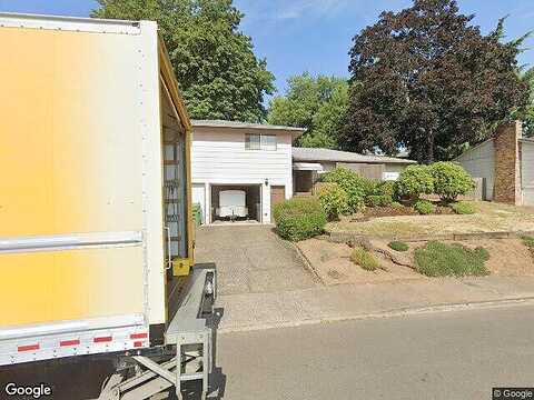 21St, SALEM, OR 97304