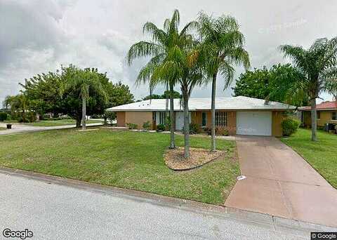 12Th, BRADENTON, FL 34209