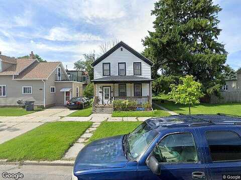 Georgia, SHEBOYGAN, WI 53081