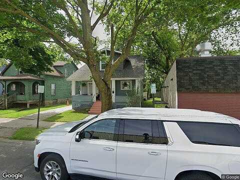 Clara, SHEBOYGAN, WI 53081