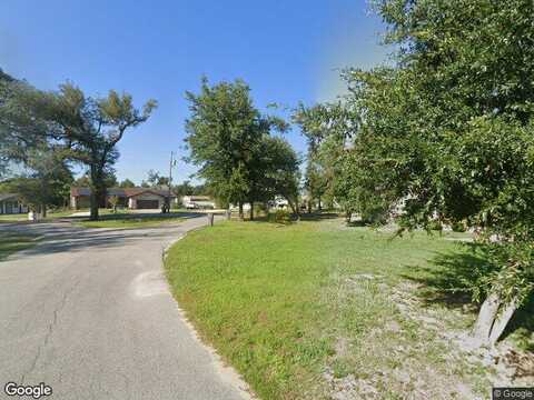 Shady, PANAMA CITY, FL 32404