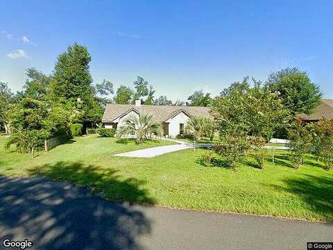 Lakeland, PANAMA CITY, FL 32404