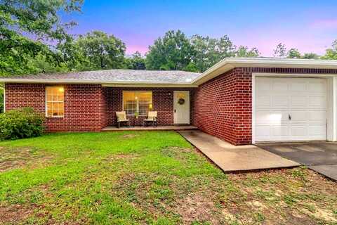 Putter, MILTON, FL 32570