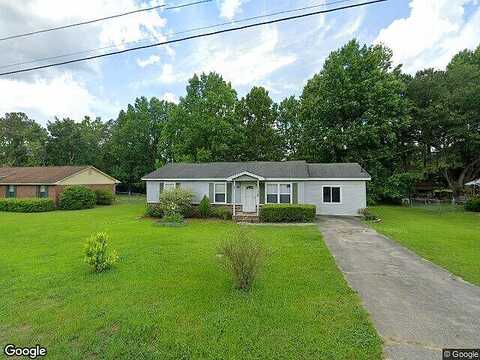 Newfield, TALLAHASSEE, FL 32303