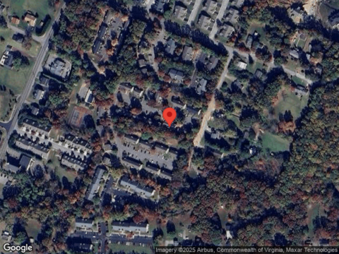 Woods Crossing, ROANOKE, VA 24018