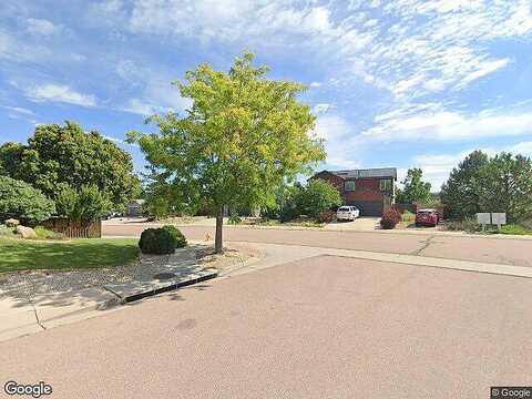 Sue, COLORADO SPRINGS, CO 80925