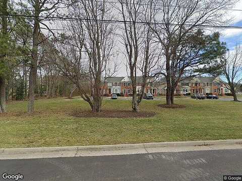 Hotchkiss, CHESTERFIELD, VA 23832