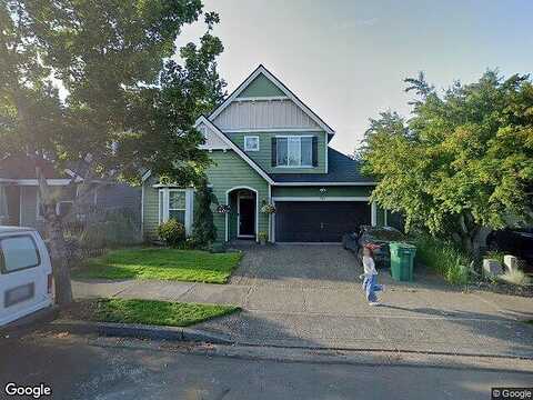 Grant, TROUTDALE, OR 97060