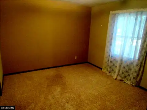 9Th, RUSH CITY, MN 55069