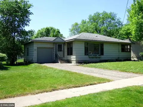 8Th, WASECA, MN 56093