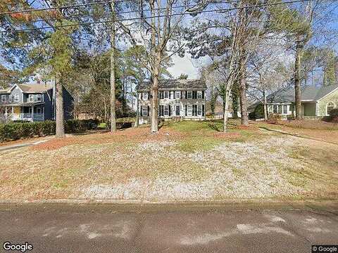 Oak Moss, LAWRENCEVILLE, GA 30043