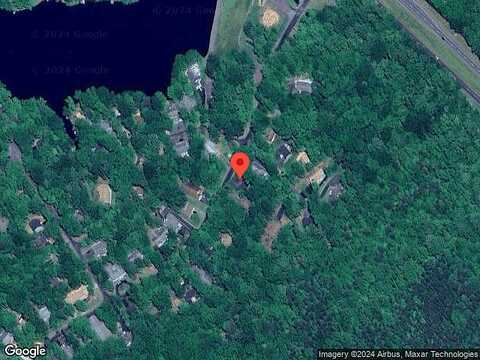 Eastover, LOCUST GROVE, VA 22508