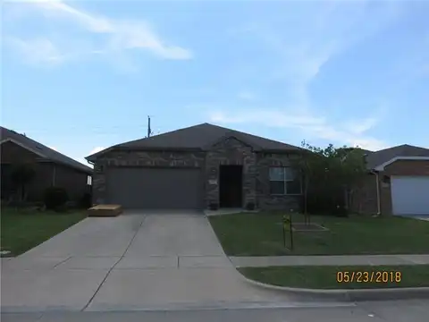 Cedar Cove, PRINCETON, TX 75407