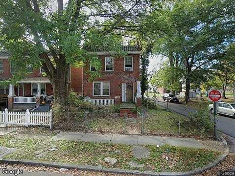 Arnold, RICHMOND, VA 23222