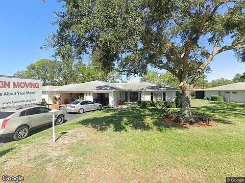 Country Club, SARASOTA, FL 34243