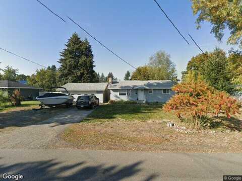 Long, SPOKANE VALLEY, WA 99016