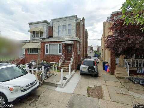 Glenloch, PHILADELPHIA, PA 19135