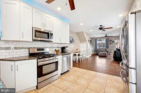 Glenloch, PHILADELPHIA, PA 19135