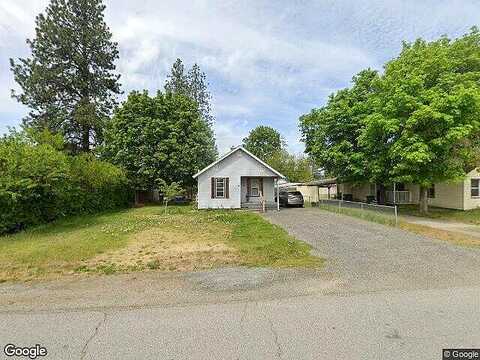 6Th, SPOKANE VALLEY, WA 99212