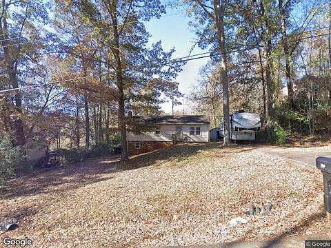 Fleetwood, LYNCHBURG, VA 24501