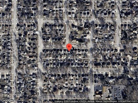 5Th, AUSTIN, MN 55912