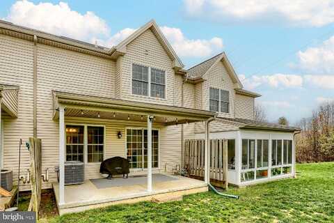 Keefer, MECHANICSBURG, PA 17055