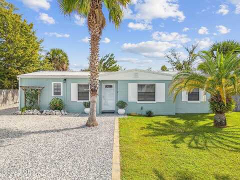 Georgia, LYNN HAVEN, FL 32444