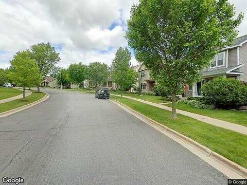 Lone Oak, VERONA, WI 53593