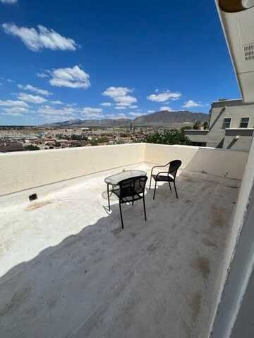Black Ridge, EL PASO, TX 79912