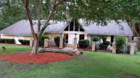 Spencer, TALLAHASSEE, FL 32312