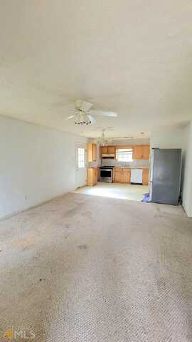 Diana, GAINESVILLE, GA 30506
