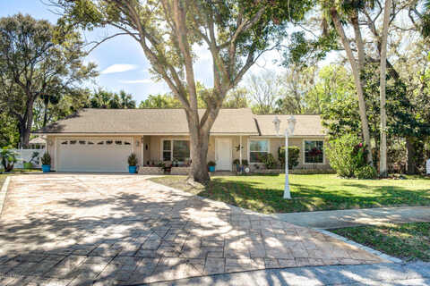Priscilla, PORT ORANGE, FL 32127