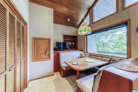 Keller, PORT LUDLOW, WA 98365
