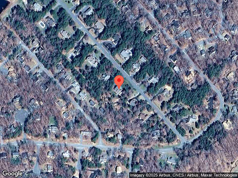 Acre, PALMYRA, VA 22963